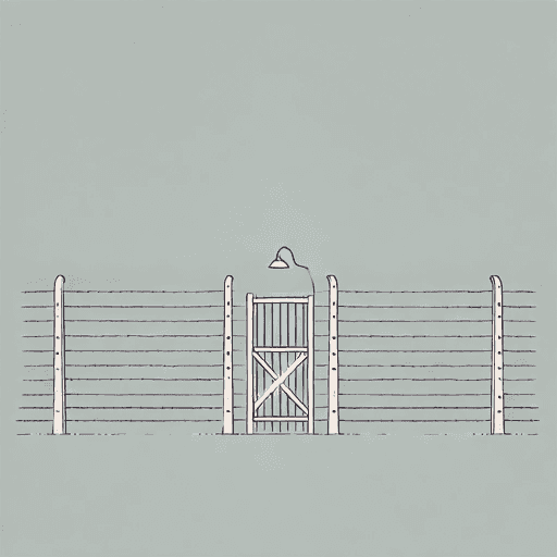 Guide cover image