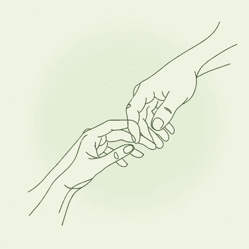 Guide cover image